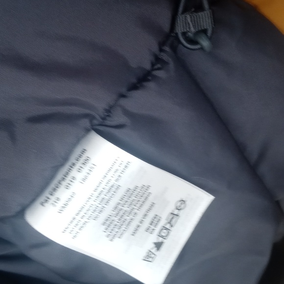 Columbia Tipton Peak Insulated Jacket - Picture 7 of 11